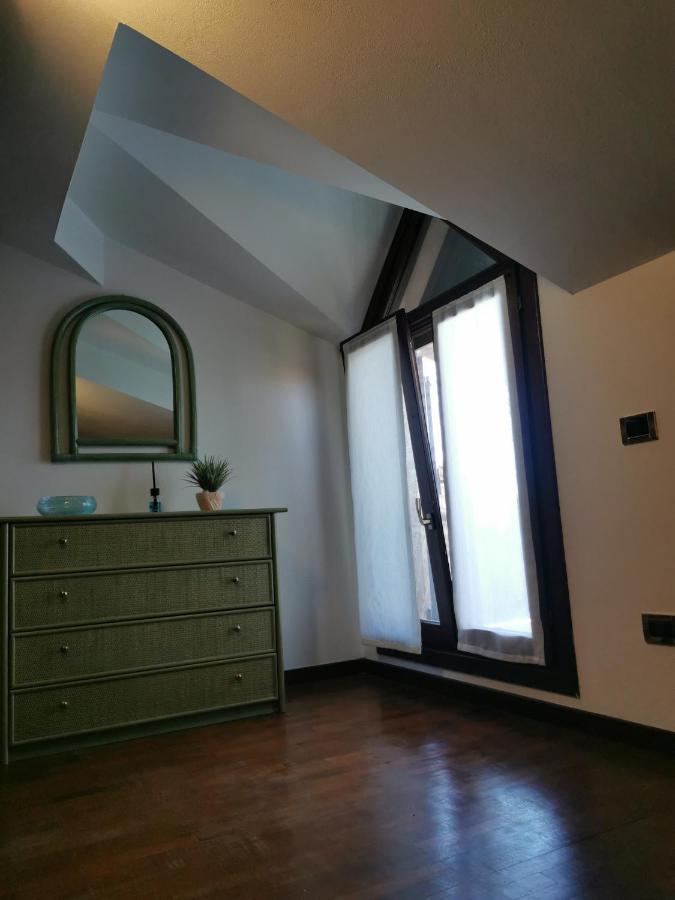Villa Pachisa Sul Mare à Torre Grande Extérieur photo